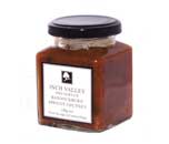quince_spread