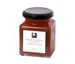 quince_spread