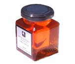 quince_spread