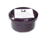 quince_spread
