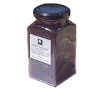 quince_spread