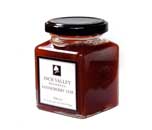 quince_spread