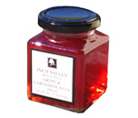 quince_spread