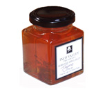 quince_spread