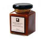 quince_spread