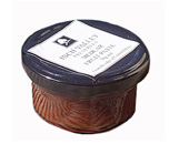 quince_spread
