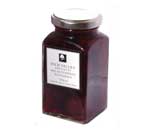 quince_spread
