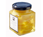 quince_spread