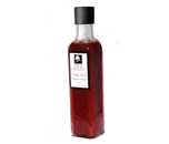 quince_spread