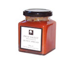 quince_spread