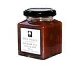 quince_spread