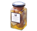 quince_spread